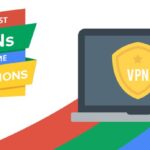 Top 5 Best VPN Chrome Extensions 2018 for Windows 7 | 8 | 10 | 11