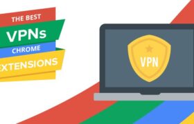 Top 5 Best VPN Chrome Extensions 2018 for Windows 7 | 8 | 10 | 11