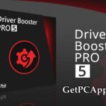 Download Driver Booster 5 Offline Installer Setup for Windows 7 | 8 | 10 | 11