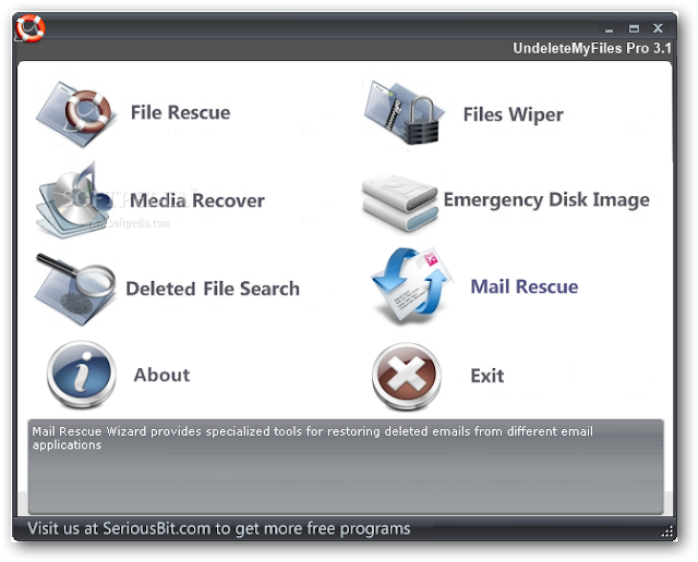 5 Best Windows Data Recovery PC Software Win 11, 10, 8, 7 in 2022