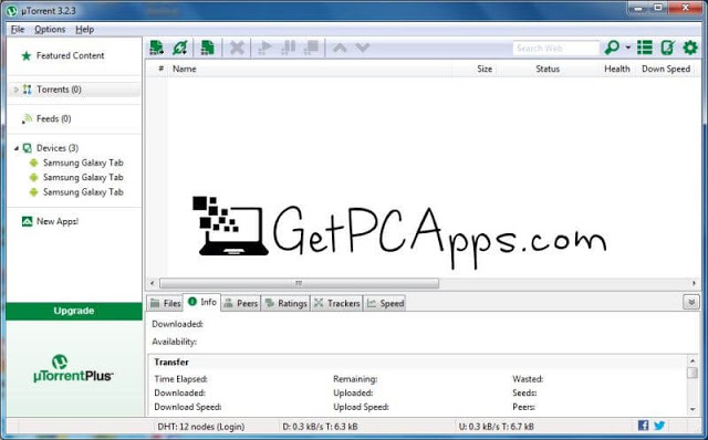 torrent viewer for windows 7 torrent viewer for windows 7