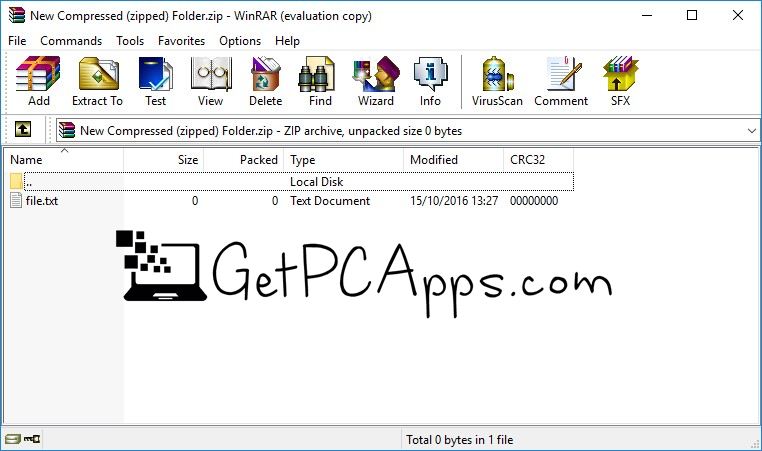 download wechat for pc windows 7 32bit winrar archive download wechat for pc windows 7 32bit winrar archive
