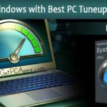 Download Top 5 Best System PC Tuneup & Repair Utilities for Windows 10
