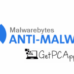 Malwarebytes AntiMalware Offline Installer Setup For Windows 7 | 8 | 10 | 11