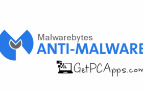 Malwarebytes AntiMalware Offline Installer Setup For Windows 7 | 8 | 10 | 11