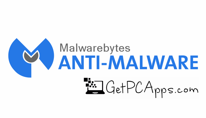 malwarebytes download offline update