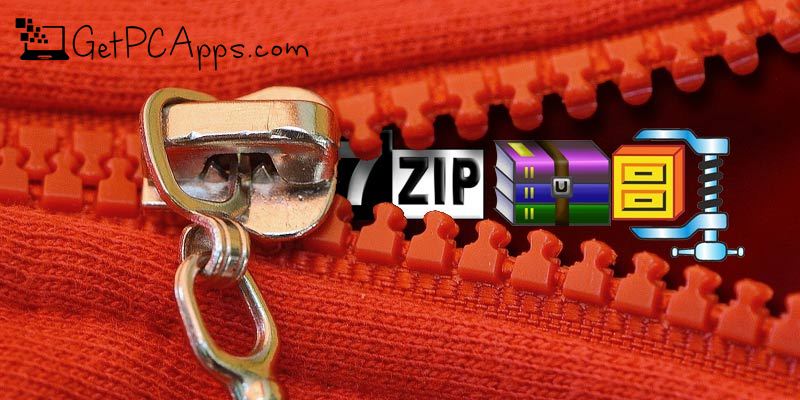 what is the best free zip software for windows 7 what is the best free zip software for windows 7