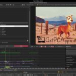 Top 5 Best Open Source Video Editors for Windows 7 | 8 | 10 | 11 in 2018