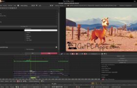 Top 5 Best Open Source Video Editors for Windows 7 | 8 | 10 | 11 in 2018