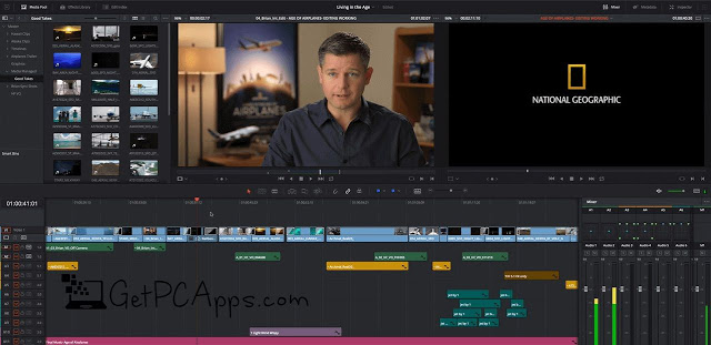 5 Best Video Editor Tools Download | Windows 11, 10, 7 in 2024