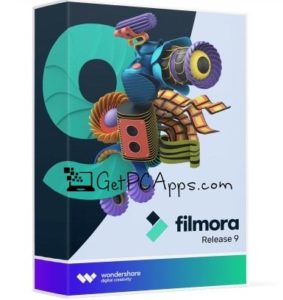 filmora version for low end pc filmora version for low end pc