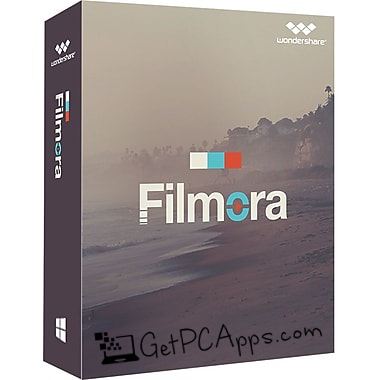 Filmora 2024 Free Download Offline v8.8, v9.5 | Win 11, 10, 8, 7