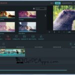 Download Filmora Video Editor Program for Windows 7 | 8 | 10 | 11