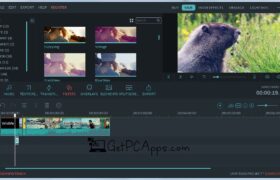 Download Filmora Video Editor Program for Windows 7 | 8 | 10 | 11