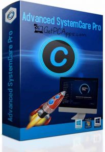 iobit advanced systemcare pro 8 iobit advanced systemcare pro 8