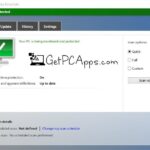 Download Microsoft Security Essentials Offline Installer Setup for Windows 7 | Vista