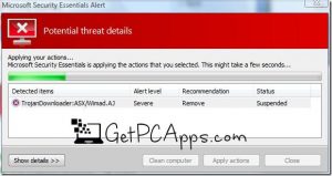 microsoft security essentials cost microsoft security essentials cost