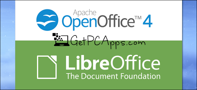 open office 2010 windows 8 open office 2010 windows 8