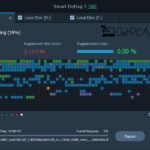 Download iObit Smart Defrag 5 Offline Setup for Windows 7 | 8 | 10 | 11