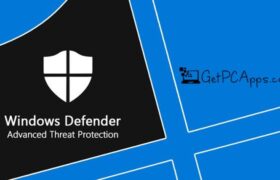 Download Windows Defender Anti Malware Program For Windows 8 | 10