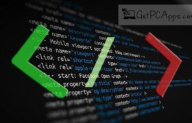 Top 10 Best Text & Code Editors for Windows 7 | 8 | 10