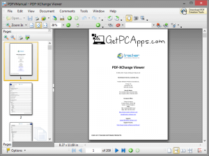 pdf xchange viewer download for windows 7 pdf xchange viewer download for windows 7