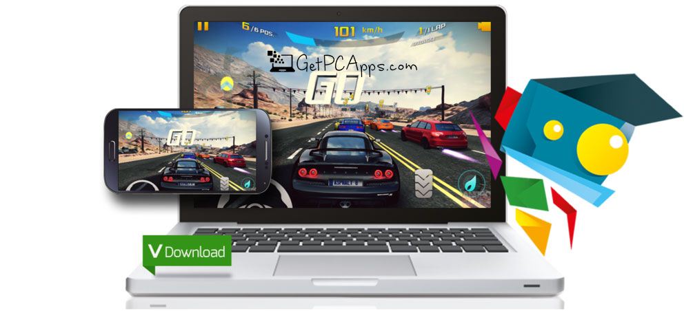 working android emulator for windows 2018 working android emulator for windows 2018