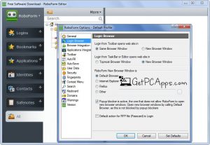 download roboform password manager download roboform password manager