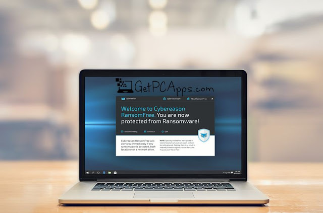 5 Best Ransomware Removal Tools Software 2024 [Windows 11, 10, 7]