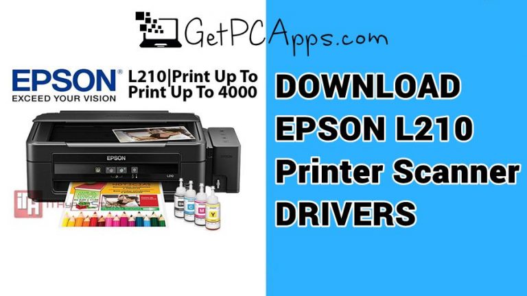 epson scan app download windows 10 epson scan app download windows 10