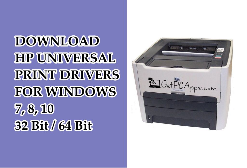 Hp laserjet 1320 printer series full feature software and drivers includes everything you need to install and use your hp printer. Hp Laserjet 1320 Driver Win 7 X32 . Ro7rcwyqb4cxbm