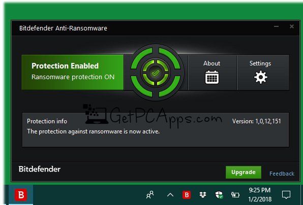 5 Best Ransomware Removal Tools Software 2024 [Windows 11, 10, 7]