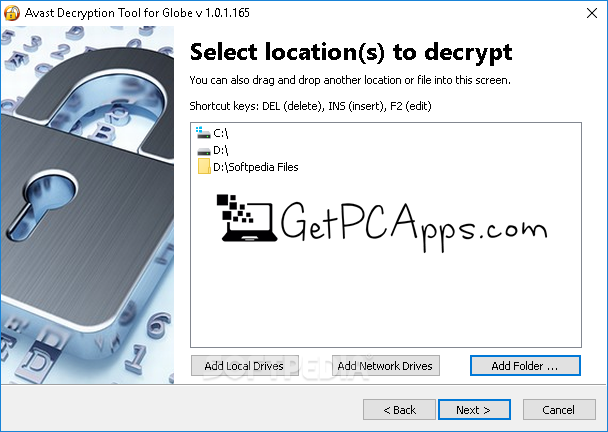 5 Best Ransomware Removal Tools Software 2024 [Windows 11, 10, 7]