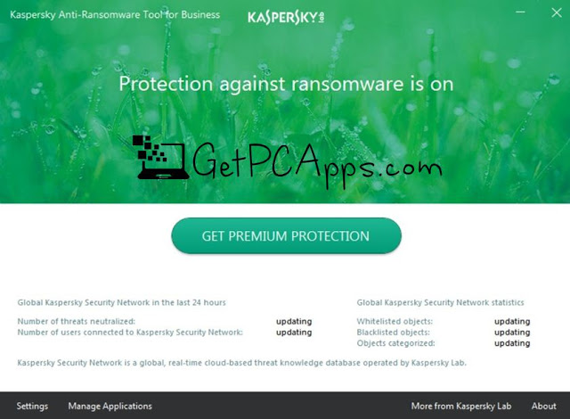 5 Best Ransomware Removal Tools Software 2023 [Windows 11, 10, 7]