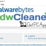 Malwarebyte AdwCleaner 7.2.4 for Windows Features