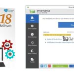 Driver Genius Professional 18 Setup for Windows 7, 8, 10, 11