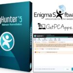 SpyHunter 5 Best Anti Spyware Tool 2019 Review for Windows 7, 8, 10, 11