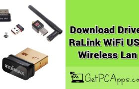 Download RaLink 802.11n USB WiFi Wireless Driver Setup Windows 7, 8, 10, 11