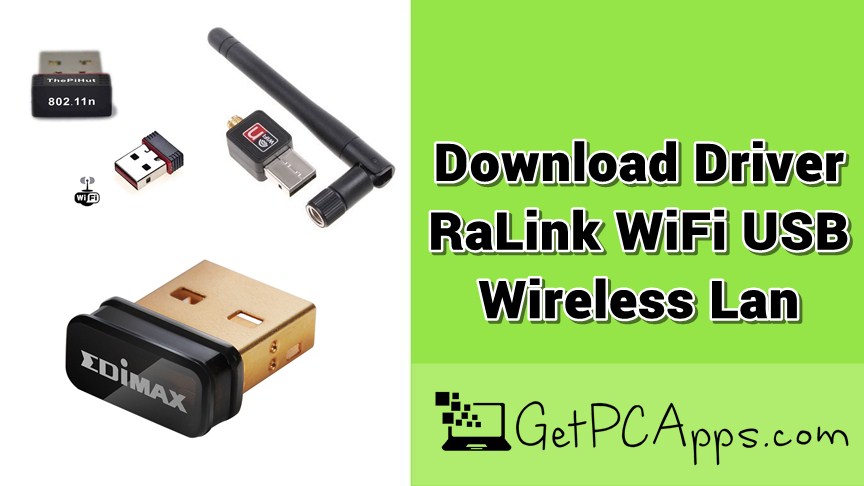 802.11n wireless lan card driver windows 7 download