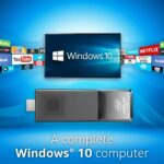Top 5 Best Windows 10 Mini PC Sticks in 2019