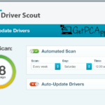 Download Free Driver Scout Offline Installer Setup for Windows 7, 8, 10, 11