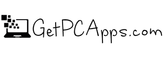 GetPCApps.com