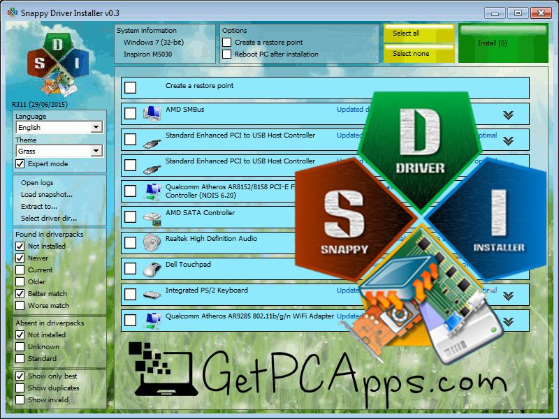 Mozilla download offline installer Mozilla download offline installer