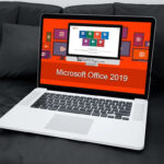 Download Microsoft Office 2019 IMG File ISO | Windows 7, 8, 10, 11