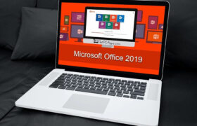 Download Microsoft Office 2019 IMG File ISO | Windows 7, 8, 10, 11