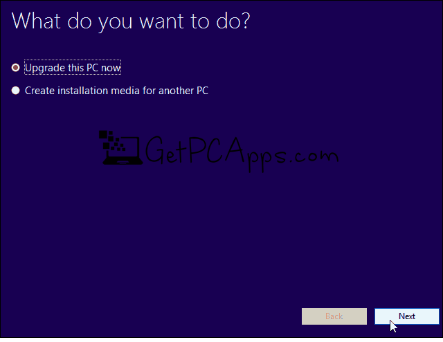 Top 3 Best Ways to Legally Download Windows 10 ISO File [Direct Links]