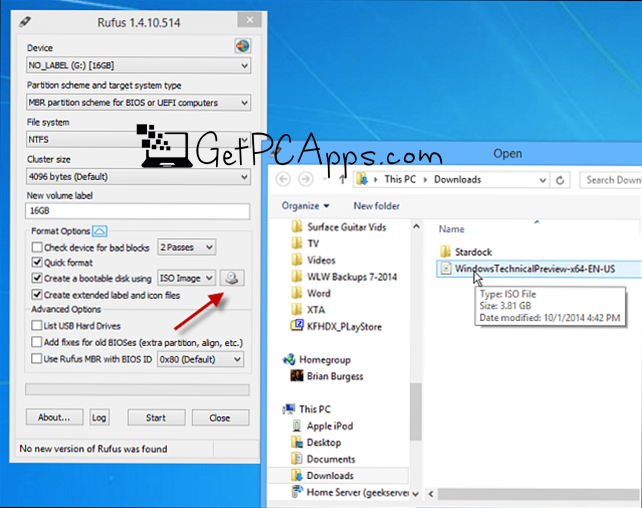 download windows 10 iso 64 bit bootable download windows 10 iso 64 bit bootable