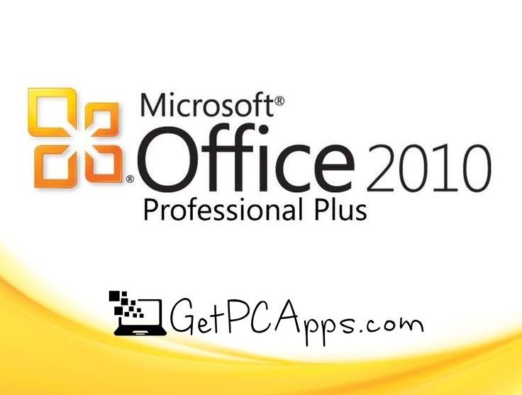 Ms office 16 download 32 bit Ms office 16 download 32 bit