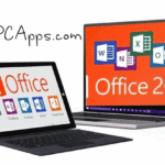 Download MS Office 2016 IMG / ISO File 32-64 Bit | Windows 7, 8, 10, 11