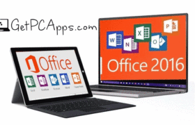 Download MS Office 2016 IMG / ISO File 32-64 Bit | Windows 7, 8, 10, 11